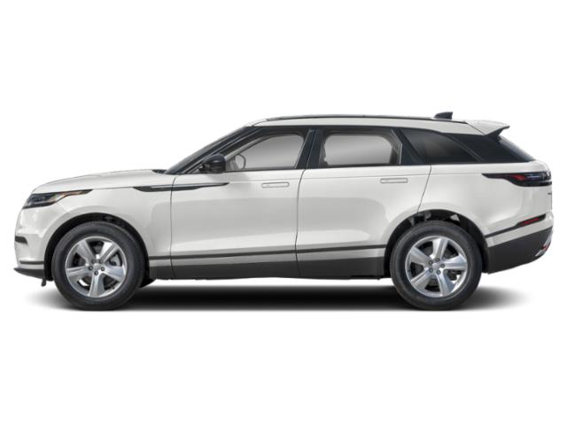 2024 Land Rover Range Rover Velar P400 Dynamic HSE