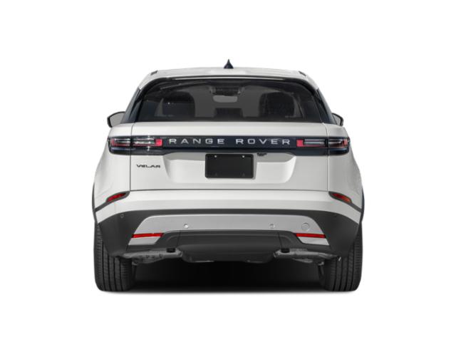 2024 Land Rover Range Rover Velar P250 Dynamic SE