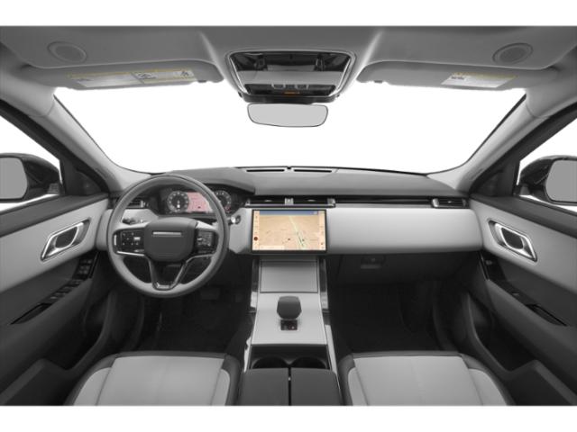 2024 Land Rover Range Rover Velar P250 Dynamic SE