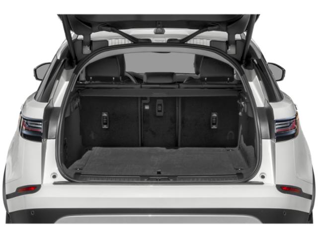2024 Land Rover Range Rover Velar P250 Dynamic SE