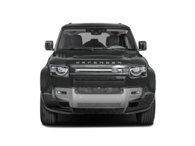 2024 Land Rover Defender 110 P400 X-Dynamic SE