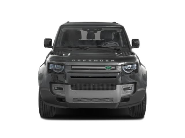 2024 Land Rover Defender 90 P400 X-Dynamic SE