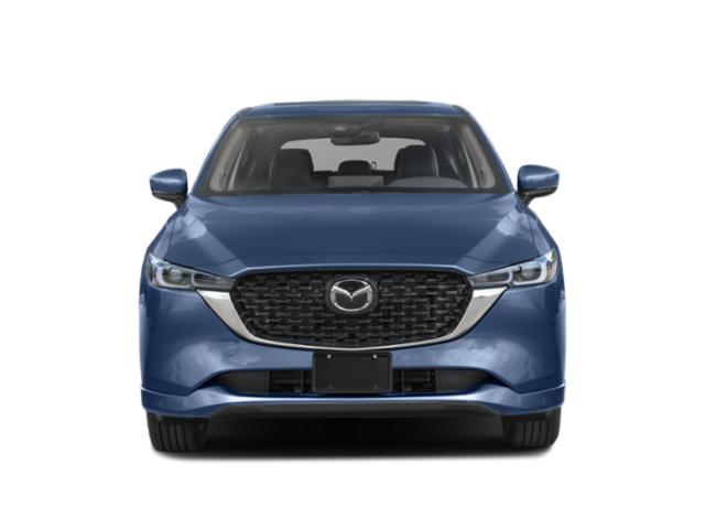 2024 Mazda CX-5 2.5 S Premium