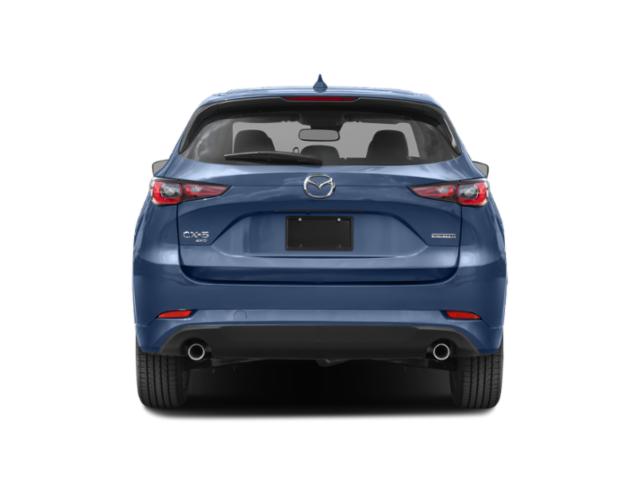 2024 Mazda CX-5 2.5 S Premium