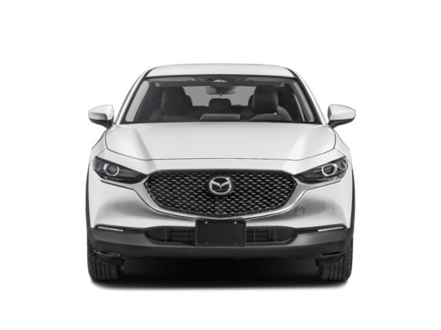 2024 Mazda CX-30 2.5 S