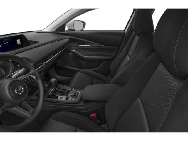 2024 Mazda CX-30 2.5 S