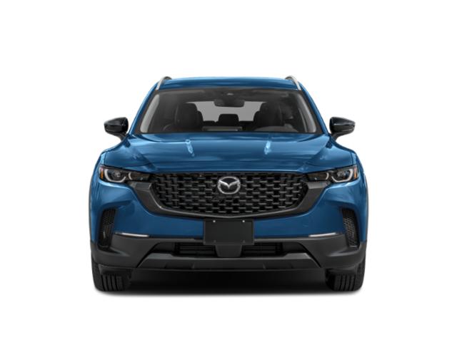 2024 Mazda CX-50 2.5 S Select