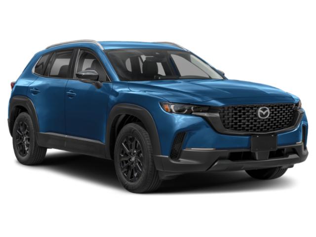2024 Mazda CX-50 2.5 S Select
