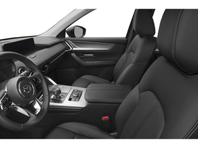 2024 Mazda X-90 3.3 Turbo Premium