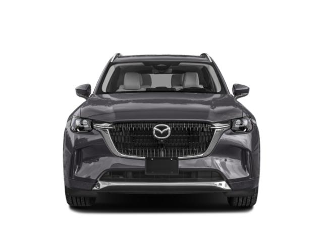 2024 Mazda X-90 3.3 Turbo S Premium