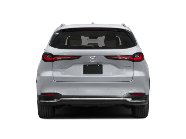 2024 Mazda X-90 Premium