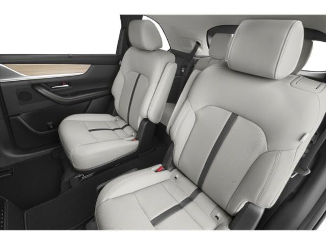 2024 Mazda X-90 Premium