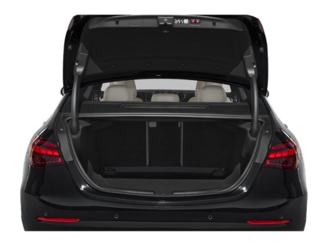 2024 Mercedes-Benz C-CLASS C 300 C 300