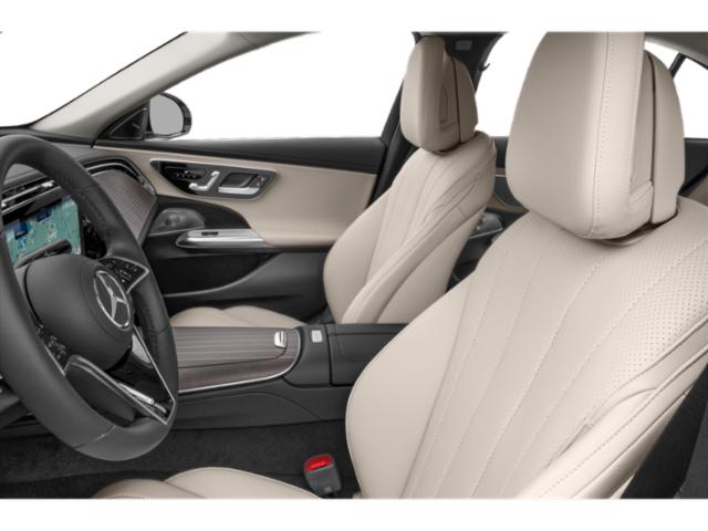 2024 Mercedes-Benz E 450 4MATIC