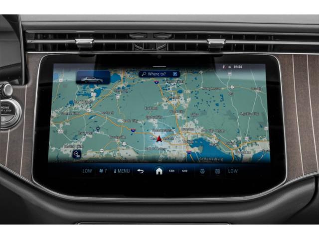 2024 Mercedes-Benz E 450 4MATIC