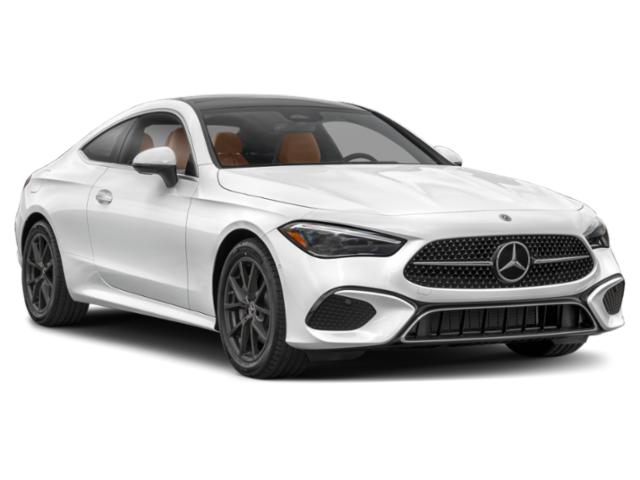2024 Mercedes-Benz E-CLASS E 300 4MATIC