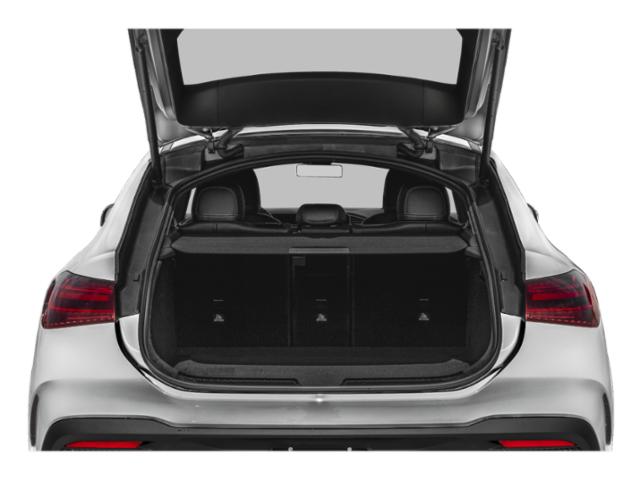 2024 Mercedes-Benz AMG GLE 53 4MATIC+