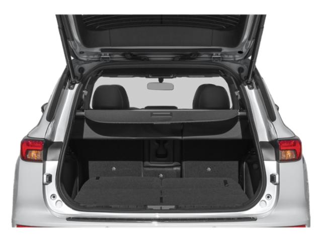 2024 Mitsubishi Outlander SE Black Edition S-AWC