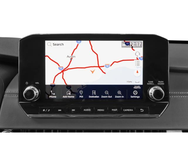 2024 Mitsubishi Outlander PHEV SE S-AWC