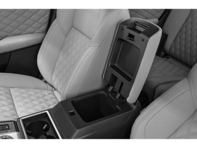 2024 Mitsubishi Outlander PHEV SEL S-AWC