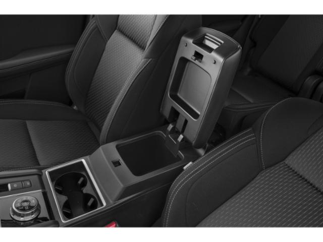 2024 Mitsubishi Outlander PHEV SE S-AWC