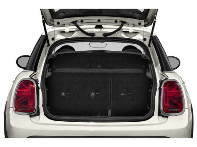 2024 MINI Hardtop Cooper S