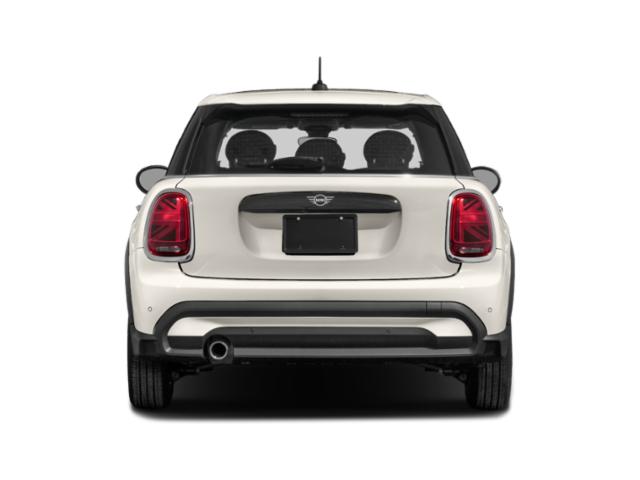 2024 MINI Hardtop Cooper S