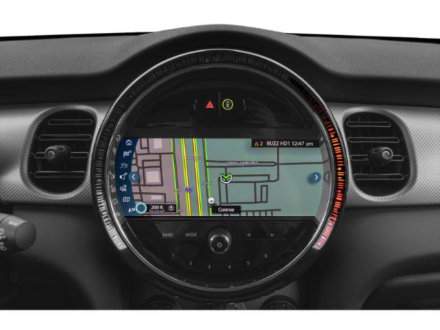 2024 MINI Hardtop Cooper S