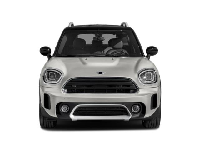 2024 MINI Cooper Countryman Cooper S