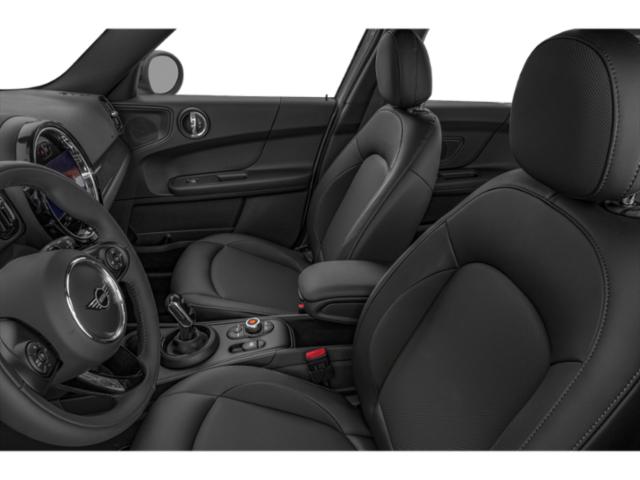 2024 MINI Cooper Countryman Cooper S