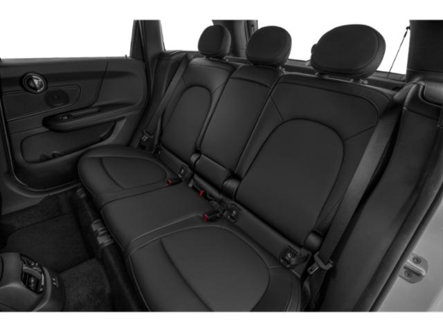 2024 MINI Cooper Countryman Cooper S