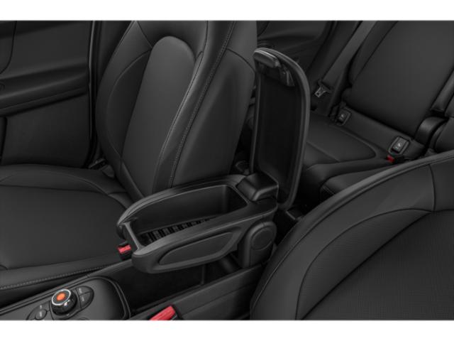 2024 MINI Cooper Countryman Cooper S