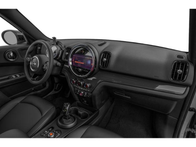 2024 MINI Cooper Countryman Cooper S