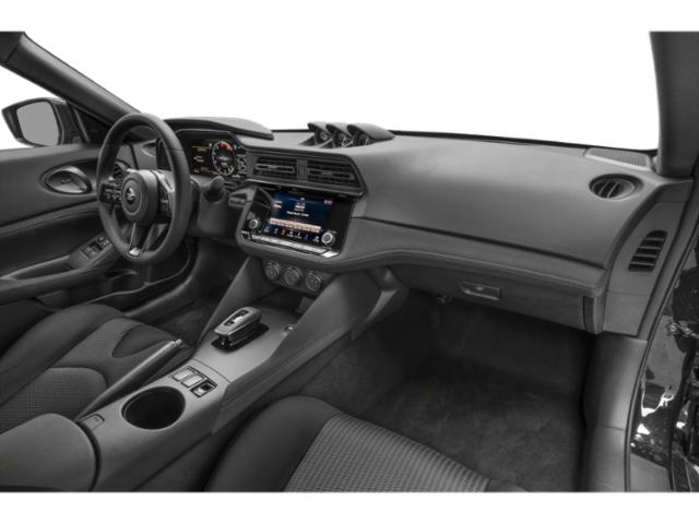 2024 Nissan Z Sport Auto