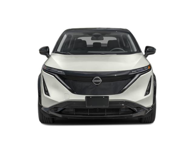 2024 Nissan ARIYA VENTURE+