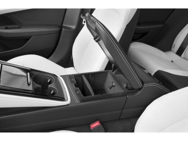 2024 Porsche Panamera Unknown