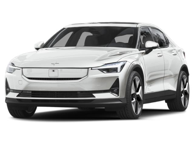 2024 Polestar 2 Long Range Dual Motor for sale in Ontario, CA