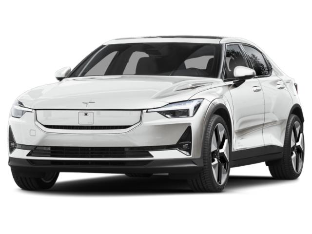 2024 Polestar 2 Long Range Single Motor Plus for sale in Plano, TX