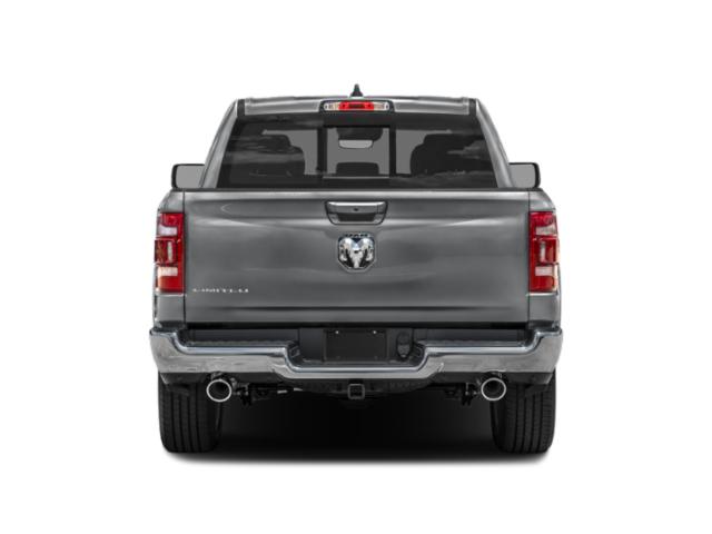 2024 Ram 1500 Limited Crew Cab 4x4 5'7" Box