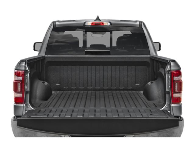 2024 Ram 1500 Limited Crew Cab 4x4 5'7" Box