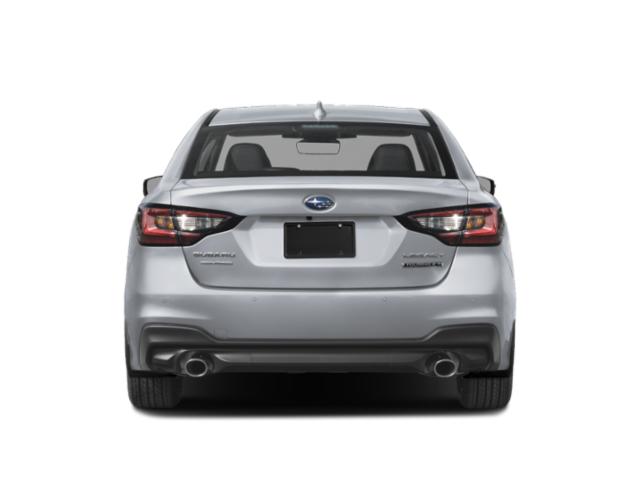 2024 Subaru Legacy Touring XT
