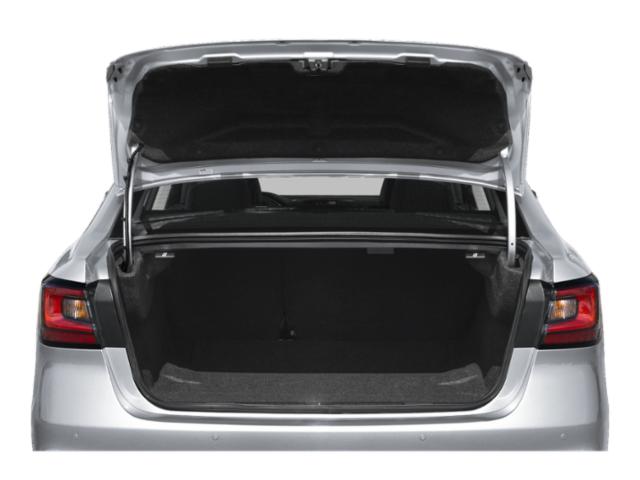 2024 Subaru Legacy Touring XT