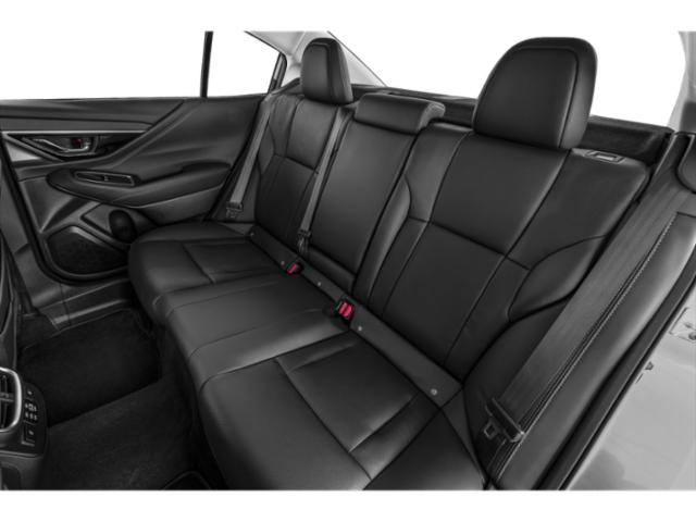 2024 Subaru Legacy Touring XT