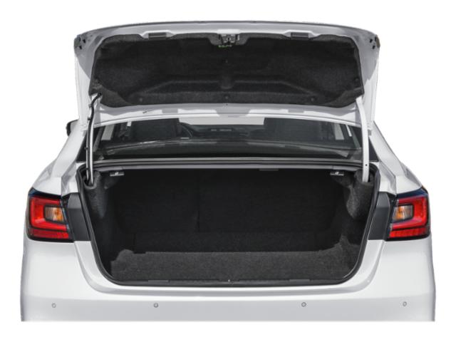 2024 Subaru Legacy Sport