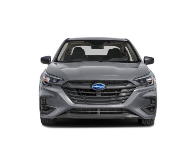 2024 Subaru Legacy 2.5i