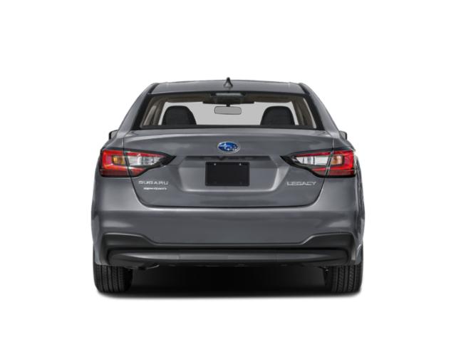2024 Subaru Legacy 2.5i