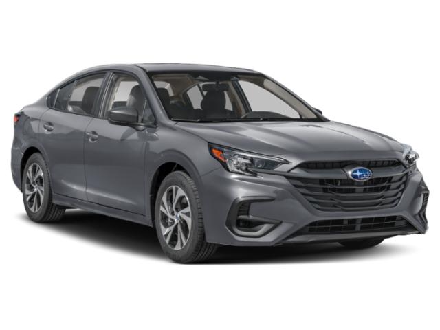 2024 Subaru Legacy 2.5i