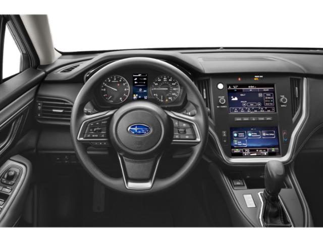 2024 Subaru Legacy 2.5i