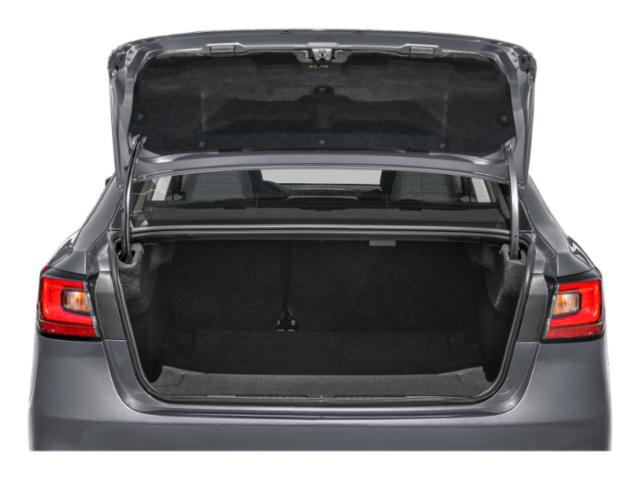 2024 Subaru Legacy 2.5i
