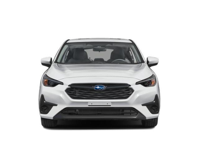 2024 Subaru Impreza Base 5-Door